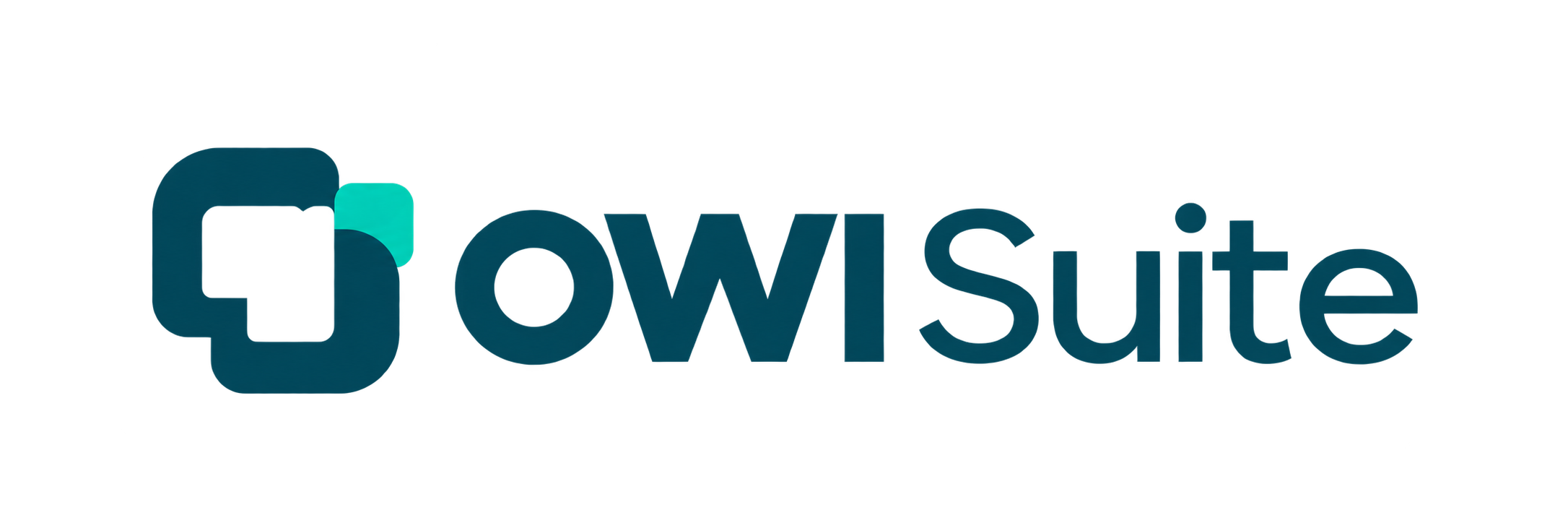 OWI Suite